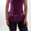 ZONE3 Ultimate Race Number Belt 2