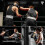 RDX Maya Hide Leather Thai Fighter Boxing Gloves for Sparring Training and 5