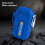 electric arc plasma lighter Stylish Blue 6