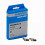 Shimano Shimano Spares SM-CN910 Quick link, for 12-speed chains - pack of 2