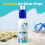 STREAM 2 SEA Reef Friendly Mask Defog, Non-Toxic and Biodegradable 6