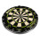 winmau WINMAU Dart board  Professional Player  Michael van Gerwen  MvG Diamond Dar 2
