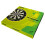 winmau WINMAU Dart board  Professional Player  Michael van Gerwen  MvG Diamond Dar 3