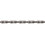 Shimano Shimano CN-M6100 Deore 12-Speed Chain with Quick Link 126 3