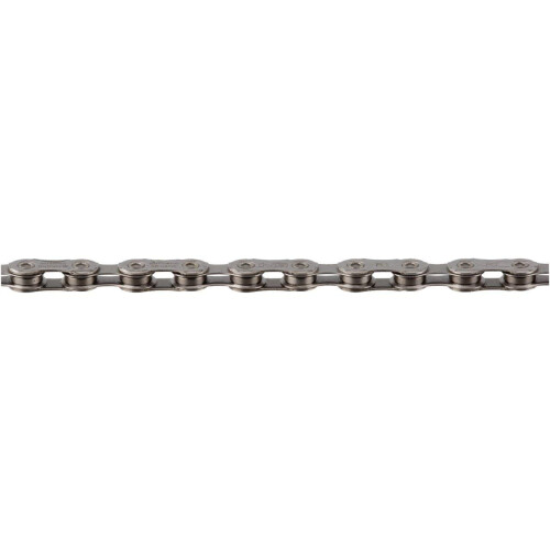 Shimano Shimano CN-M6100 Deore 12-Speed Chain with Quick Link 126 2