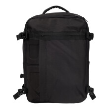Trespass Vante DLX 25L Backpack