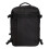 Trespass Trespass Vante DLX 25L Backpack 1