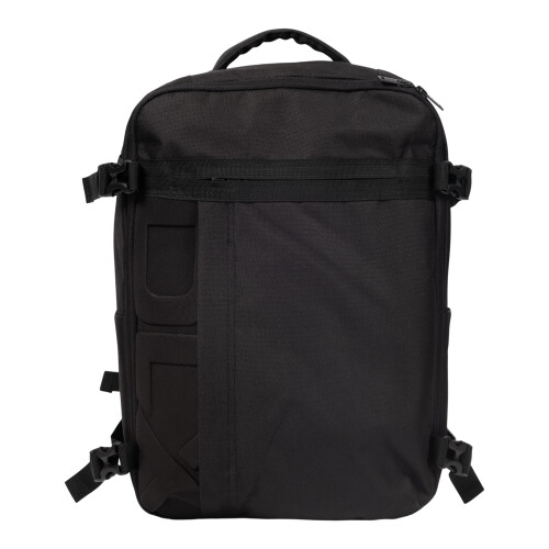 Trespass Trespass Vante DLX 25L Backpack