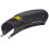 Continental Continental Unisex's GP5000 Folding Bike Tyre, Black, 700 x 2
