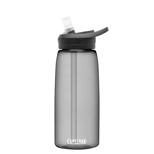 CamelBak CAMELBAK Eddy Drinking bottle Charcoal 1000 ml 1