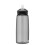 CamelBak CAMELBAK Eddy Drinking bottle Charcoal 1000 ml 3