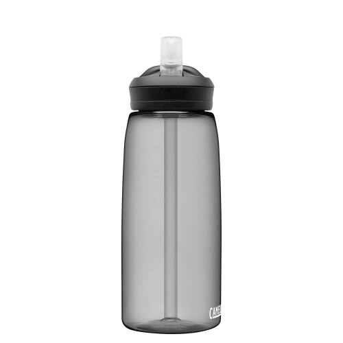 CamelBak CAMELBAK Eddy Drinking bottle Charcoal 1000 ml 2