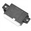 Parking Aid ECU Reversing Radar Control Module for 1
