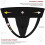 SAWANS Boxing Groin Guard Cup Kickboxing MMA Abdominal Protector Men 6