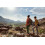 Garmin Garmin Instinct 2 Solar Rugged GPS Smartwatch Tidal Blue 3