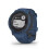 Garmin Garmin Instinct 2 Solar Rugged GPS Smartwatch Tidal Blue 4