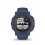 Garmin Garmin Instinct 2 Solar Rugged GPS Smartwatch Tidal Blue 5
