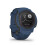 Garmin Garmin Instinct 2 Solar Rugged GPS Smartwatch Tidal Blue 6