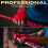 Islero 45m Boxing Hand Wraps Inner Gloves Elasticated Fabric Thumb Loop Ban 5