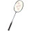 Yonex YONEX Astrox Lite 27i Graphite Strung Badminton Racket with Full 4
