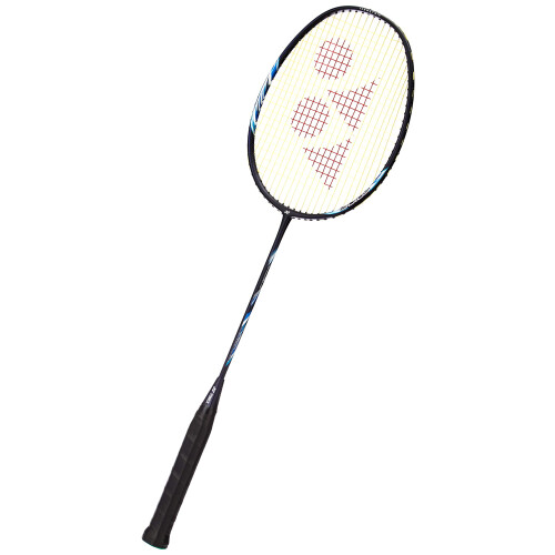 Yonex YONEX Astrox Lite 27i Graphite Strung Badminton Racket with Full 2