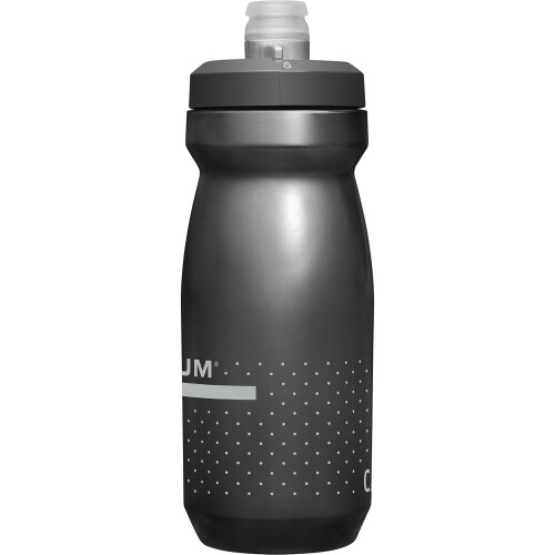 CamelBak CAMELBAK Podium 21Oz Black Pack of 2 1