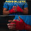Islero 45m Boxing Hand Wraps Inner Gloves Elasticated Fabric Thumb Loop Ban 6