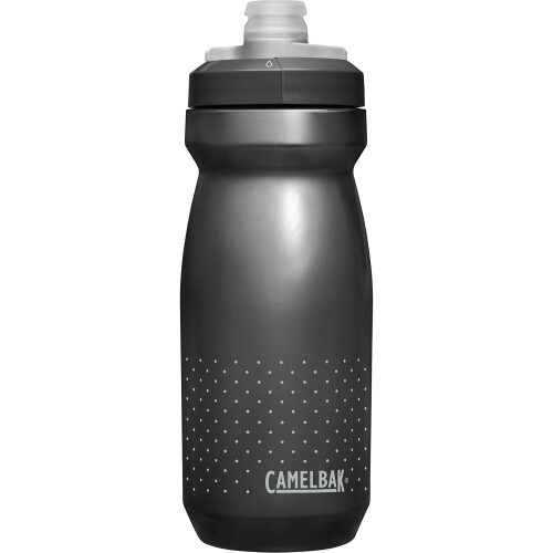 CamelBak CAMELBAK Podium 21Oz Black Pack of 2 2