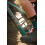 CamelBak Camelbak Podium 21oz Carbon Bottle - 001 Black/Grey, N 2
