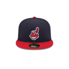 A NEW ERA 70360926 – Cap Men Men 70360926 blue 7375
