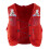 Salomon Salomon Hydra 4 Unisex Hydration Vest with 2 Soft Flasks (500ml), 3