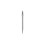 Harrows Micro Grip Quick Points – Precision CNCMilled Dart Points with Enha 5