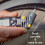 Topeak Smarthead Gauge 2