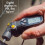 Topeak Smarthead Gauge 3