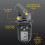 Topeak Smarthead Gauge 4