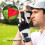 Mileseey Golf Range Finder with Slope On/Off, 660 Yards Range finder 4