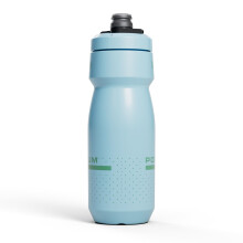 Camelbak PODIUM 710ml – bike bottle – selfsealing lid – leakproof – BPAfree