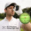 Mileseey Golf Range Finder with Slope On/Off, 660 Yards Range finder 5