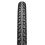 Continental Continental Ride Tour Rigid BlackBlack 700x47 2
