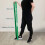 TheFitLife TheFitLife Resistance Pull Up Bands  PullUp Assist Exercise Bands Long Work 4