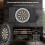 CyeeLife 360 Combinable Dartboard Light 6Panel LED Shadowless Illuminator 2