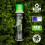 Grangers Performance Wash | 300ml | Cleans, Refreshes and Restores 5
