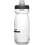 CamelBak CAMELBAK Podium 21Oz Carbon Pack of 2 2