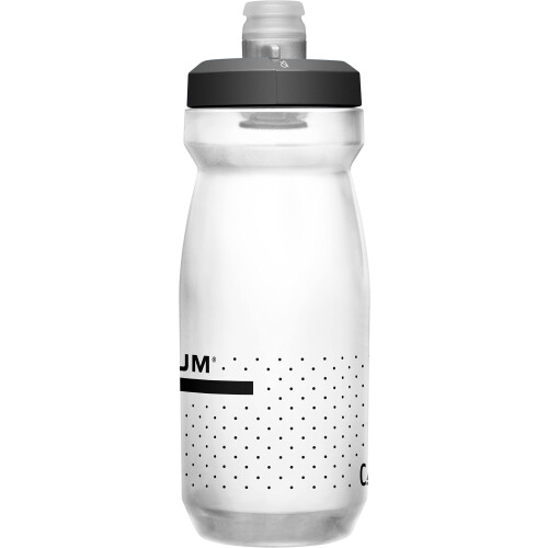 CamelBak CAMELBAK Podium 21Oz Carbon Pack of 2 1
