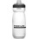 CamelBak CAMELBAK Podium 21Oz Carbon Pack of 2 3