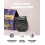 Friction Labs Magic Chalkballs  For a Good Grip  Refillable Chalk Ball for 1