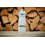 CamelBak CAMELBAK Podium 21Oz Carbon Pack of 2 4