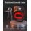 JTHEW Grip Strength Tester Trainer - Electronic Hand Dynamometer of 2