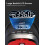 JTHEW Grip Strength Tester Trainer - Electronic Hand Dynamometer of 4