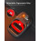 JTHEW Grip Strength Tester Trainer - Electronic Hand Dynamometer of 5